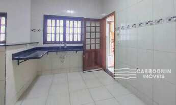 Imagem 7: Sobrado a Venda no Village das Flores em Caçapava