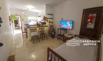 Imagem 4: Casa a Venda no Vitória Vale em Caçapava