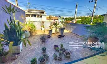 Imagem 4: Casa a Venda no Vitória Vale em Caçapava