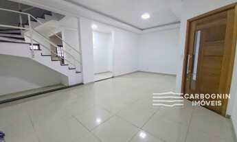 Imagem 4: Sobrado a Venda no Village das Flores em Caçapava