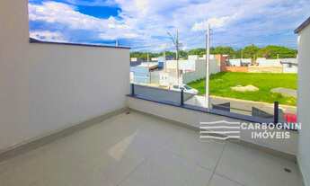 Imagem 5: Sobrado a Venda no Parque do Museu em Caçapava