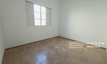 Imagem 6: Casa para Locação na Vila Antônio Augusto Luiz em Caçapava