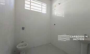 Imagem 5: Casa para Locação na Vila Antônio Augusto Luiz em Caçapava