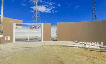 Imagem: Casa a Venda no Borda do Campo em Caçapava