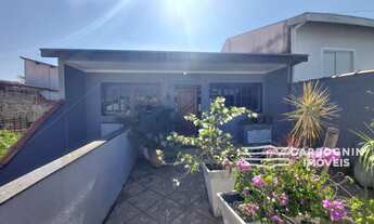 Imagem 3: Casa a Venda no Vitória Vale em Caçapava