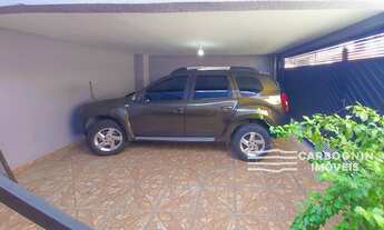 Imagem 2: Casa a Venda no Vitória Vale em Caçapava