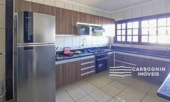 Imagem 6: Casa a Venda no Vitória Vale em Caçapava