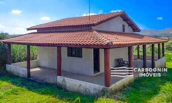 Imagem: Chácara a Venda no Borda da Mata em Caçapava