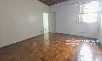 Imagem 6: Terreno a Venda no Centro em Caçapava