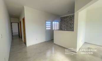 Imagem 6: Casa a Venda no Borda do Campo em Caçapava