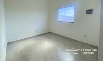 Imagem 4: Casa a Venda no Borda do Campo em Caçapava