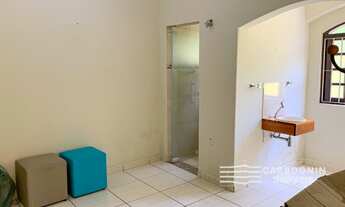 Imagem 7: Casa a Venda no Maria Elmira em Caçapava