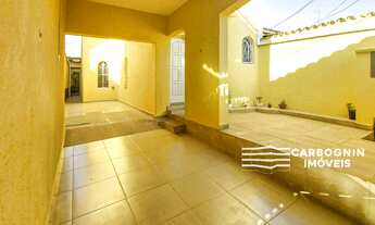 Imagem 2: Sobrado para Venda no Maria Elmira em Caçapava