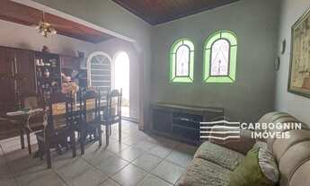 Imagem 2: Terreno a Venda no Centro em Caçapava