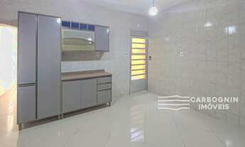 Imagem 7: Sobrado para Venda no Maria Elmira em Caçapava