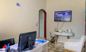 Imagem 5: Casa a Venda no Maria Elmira em Caçapava