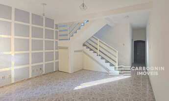 Imagem 4: Sobrado para Venda no Maria Elmira em Caçapava