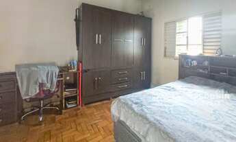 Imagem 5: Terreno a Venda no Centro em Caçapava