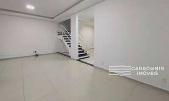 Imagem 5: Sobrado a Venda no Village das Flores em Caçapava