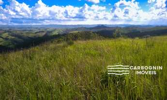 Imagem: Chácara a Venda no Bairro da serra em Jambeiro
