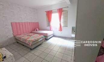 Imagem 5: Sobrado a Venda no Piedade em Caçapava