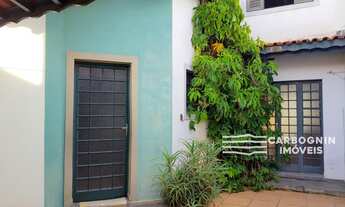 Imagem 3: Sobrado a Venda no Centro em Caçapava