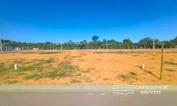 Imagem: Terreno Comercial a Venda no Jardim Pitangueiras