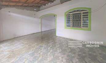 Imagem 2: Sobrado a Venda no Piedade em Caçapava