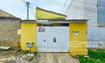 Imagem: Casa a Venda na Nova Caçapava em Caçapava