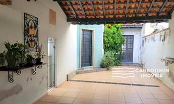 Imagem 2: Sobrado a Venda no Centro em Caçapava