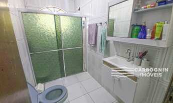 Imagem 7: Sobrado a Venda no Piedade em Caçapava