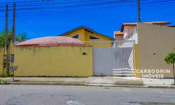Imagem: Casa a Venda no Jardim Oásis em Taubaté