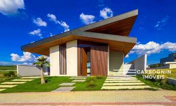 Imagem: Sobrado em condomínio a Venda e locação