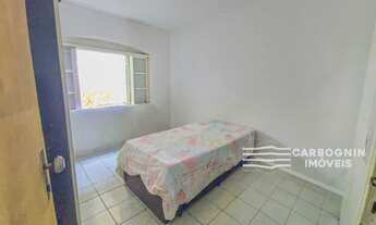 Imagem 6: Sobrado a Venda no Piedade em Caçapava