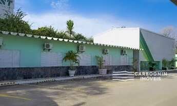 Imagem 6: Área a Venda no Maria Elmira em Caçapava