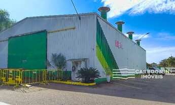 Imagem 3: Área a Venda no Maria Elmira em Caçapava