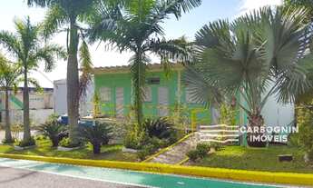 Imagem 7: Área a Venda no Maria Elmira em Caçapava