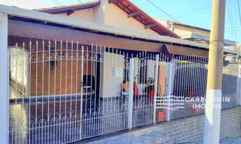 Imagem: Casa a Venda na Vila Antônio Augusto em