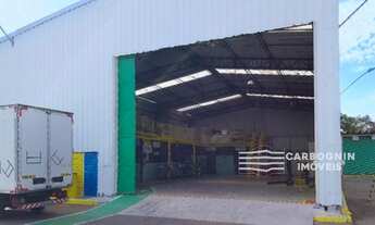 Imagem 4: Área a Venda no Maria Elmira em Caçapava