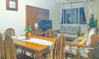 Imagem: Apartamento a Venda no condomínio Vancouver