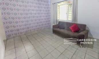 Imagem 3: Sobrado a Venda no Piedade em Caçapava