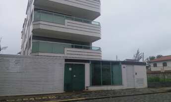 Imagem: Apartamento de 3 quartos a 100 metros da