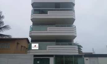 Imagem 2: Apartamento de 3 quartos a 100 metros da Orla de Costazul