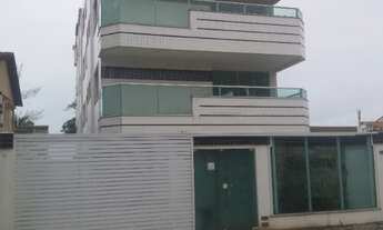 Imagem 3: Apartamento de 3 quartos a 100 metros da Orla de Costazul