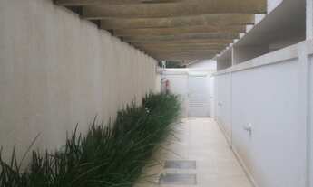 Imagem 4: Apartamento de 3 quartos a 100 metros da Orla de Costazul