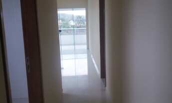 Imagem 5: Apartamento de 3 quartos a 100 metros da Orla de Costazul