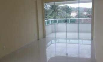 Imagem 6: Apartamento de 3 quartos a 100 metros da Orla de Costazul