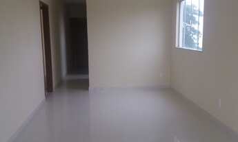 Imagem 7: Apartamento de 3 quartos a 100 metros da Orla de Costazul