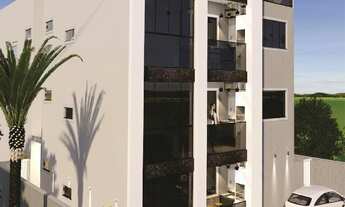 Imagem 5: Apartamentos com varanda gourmet de 3 quartos a venda na Praia de Costazul