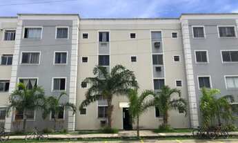 Imagem: Apartamento com ótima localização